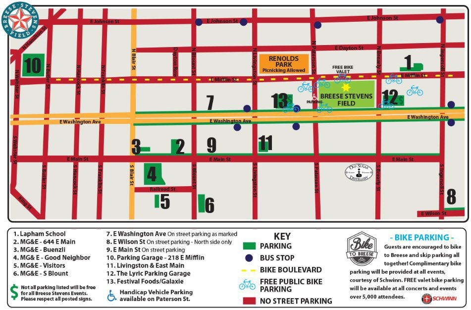 breese parking (copy)
